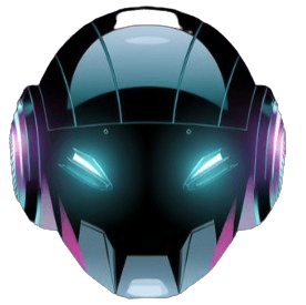 TrenchWorld Logo